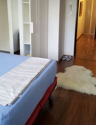 Rivervale Crescent (Sengkang),  #573148731